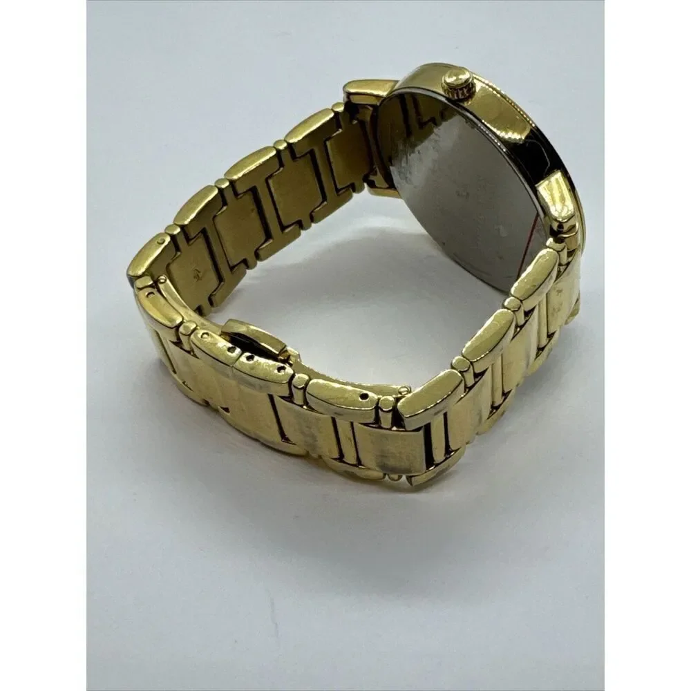 Kate Spade New York Gramercy 0009 Women Stainless Steel Analog Dial Watch JNA514